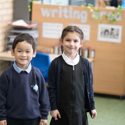 Phonics